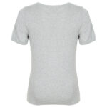 Castleford Tigers Premium Laing Top Grey - Image 3