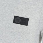 Castleford Tigers Premium Laing Top Grey - Image 2