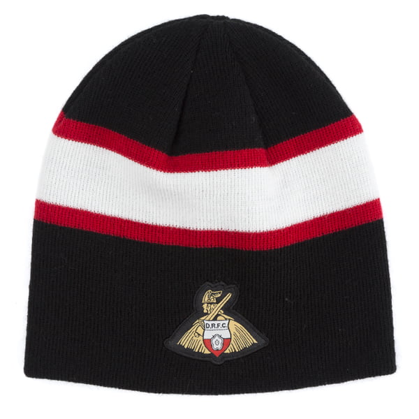 Doncaster Rovers Accessories Hats Elite Pro Sports