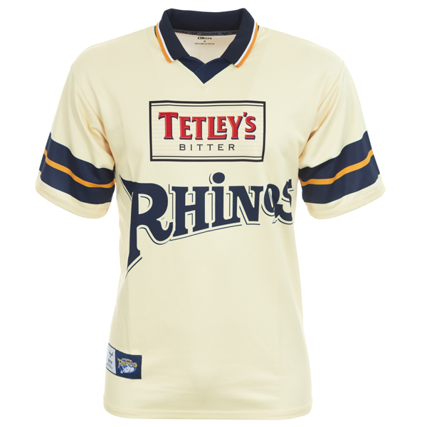 leeds-rhinos-official-kit-elite-pro-sports