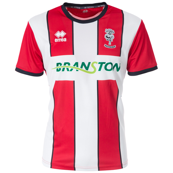 lincoln-city-official-kit-elite-pro-sports