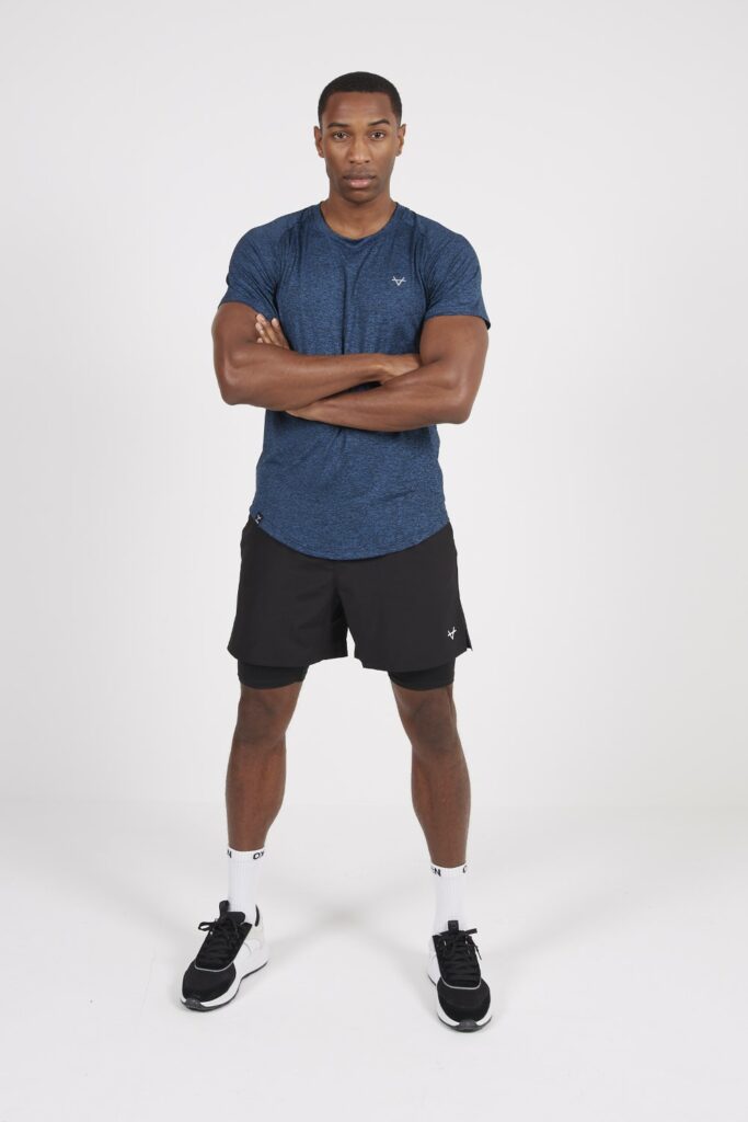 Elite Pro Sports Elite Pro Sports