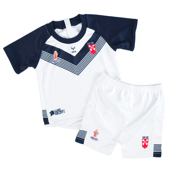 england rugby away kit