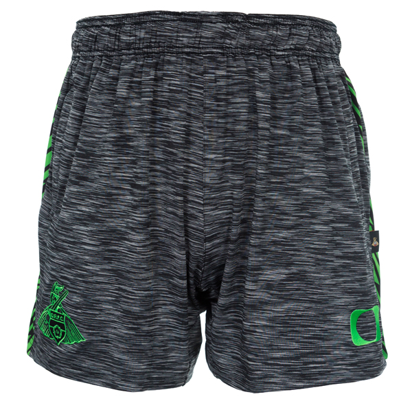 Doncaster Rovers Elite Pro Sports