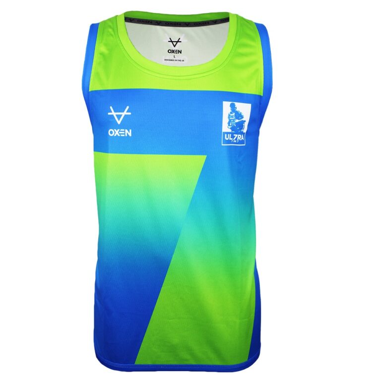 Leeds Rhinos Marathon Range Elite Pro Sports