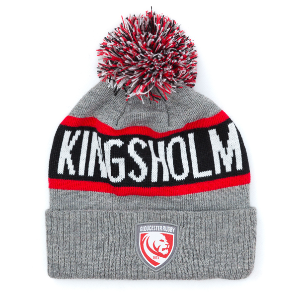 Gloucester Rugby Accessories Elite Pro Sports