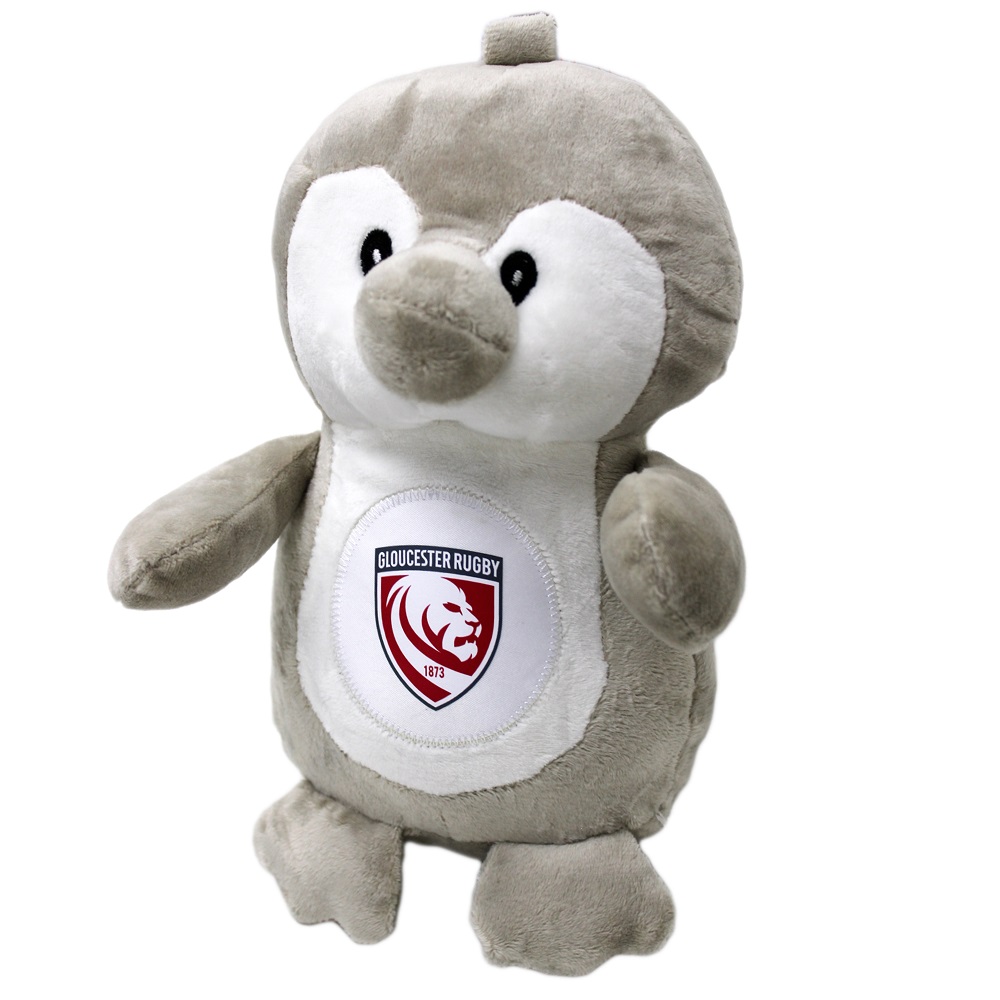 Gloucester Rugby Accessories Elite Pro Sports