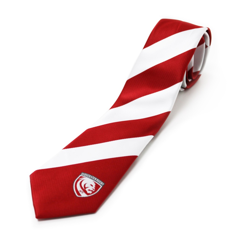 Gloucester Rugby Accessories Clothing Elite Pro Sports