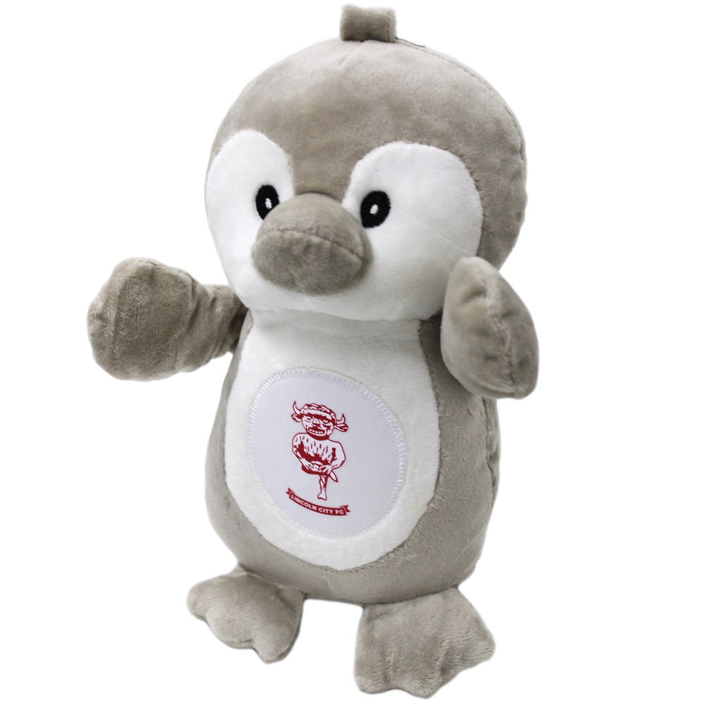 Lincoln City Leisurewear Babywear - Elite Pro Sports