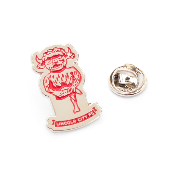 Lincoln City Accessories Gifts Elite Pro Sports