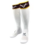 Huddersfield Giants 2023 Away Socks JNR
