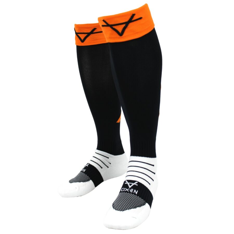 Castleford Tigers Home Kit Elite Pro Sports