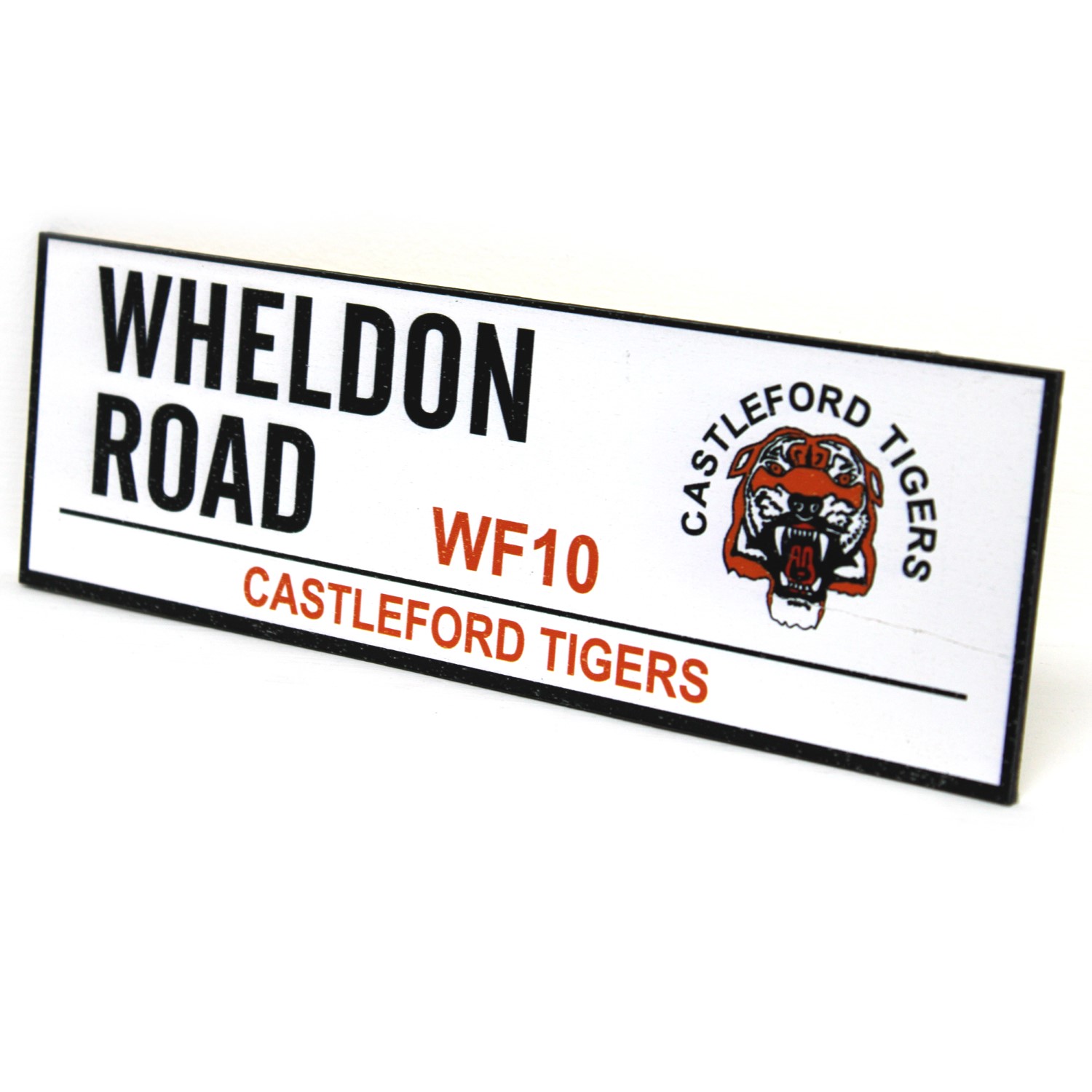 The Lawler Deal: Castleford Tigers' Masterstroke? - siukavg