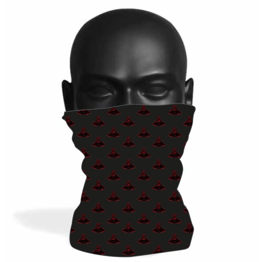 Doncaster Rovers Accessories Clothing Elite Pro Sports