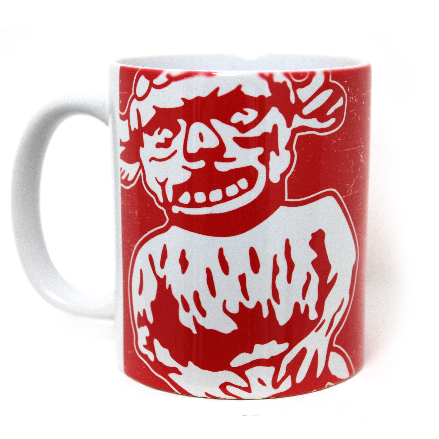 Lincoln City Lottie Drinks Bottle Elite Pro Sports