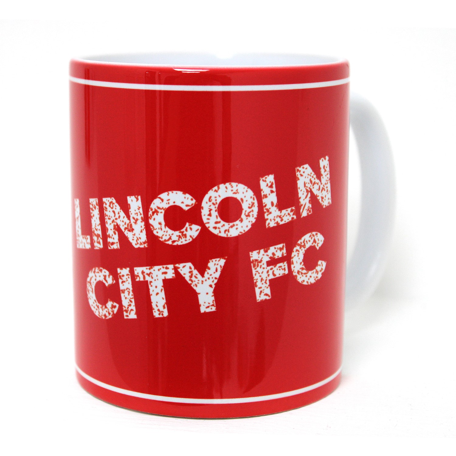 Lincoln City Accessories Homewear Elite Pro Sports
