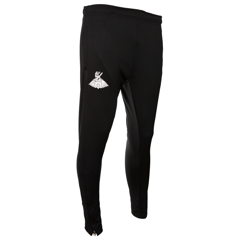 Doncaster Rovers Leisurewear Elite Pro Sports