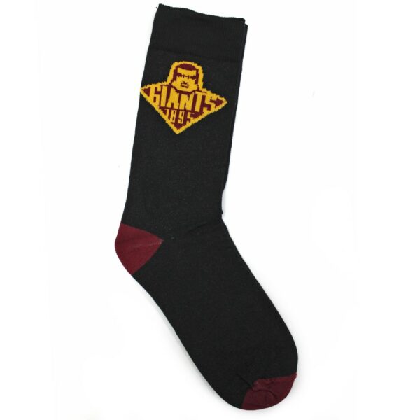 Huddersfield Giants Dress Socks Classic
