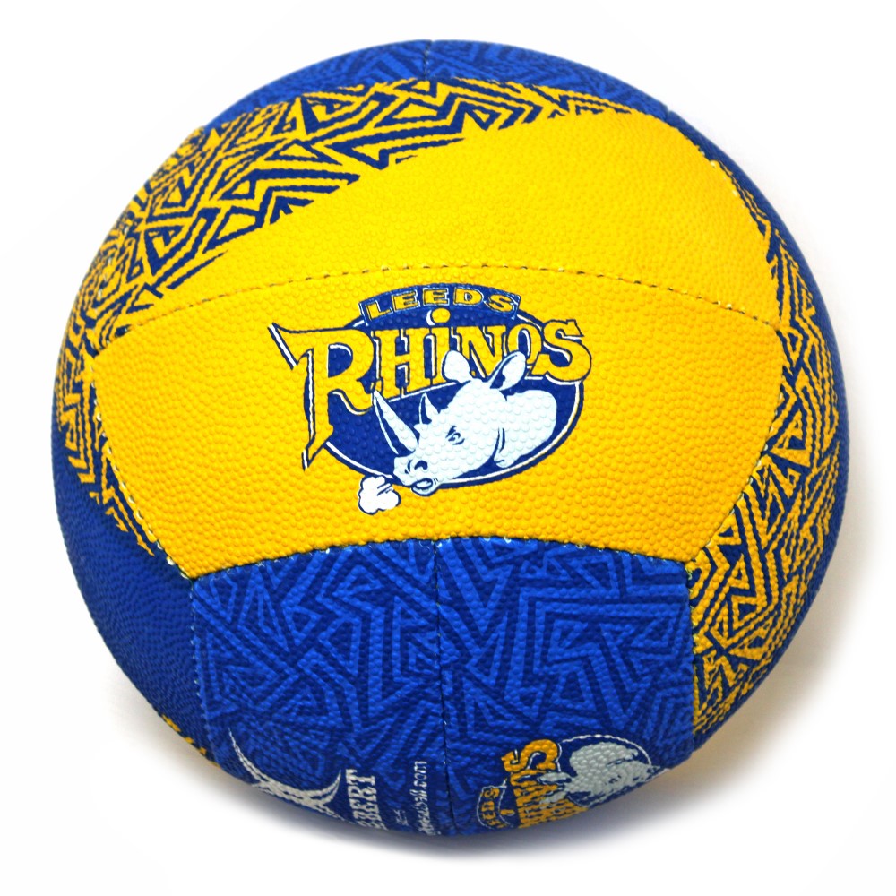 Leeds Rhinos Netball Pathway Elite Pro Sports