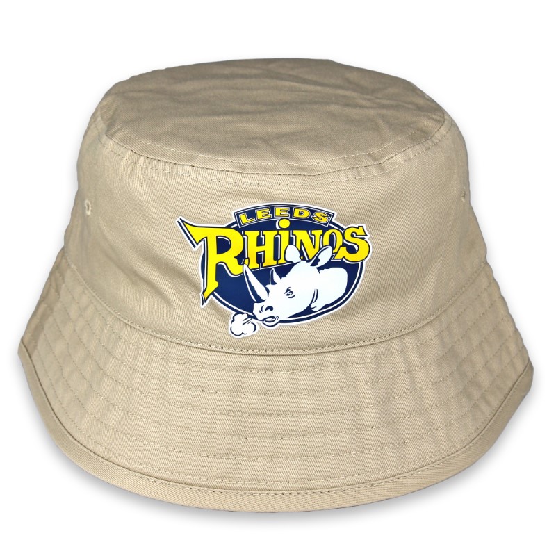 Leeds Rhinos Accessories Hats Elite Pro Sports