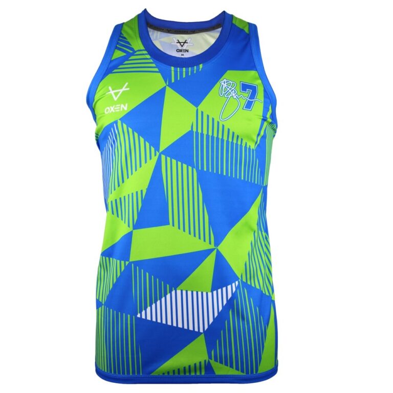 Leeds Rhinos Marathon Range Elite Pro Sports