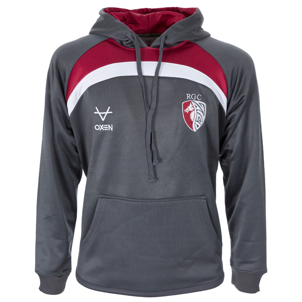 RGC Rugby - Elite Pro Sports