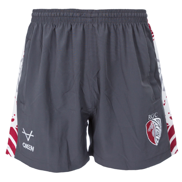 RGC Rugby - Elite Pro Sports