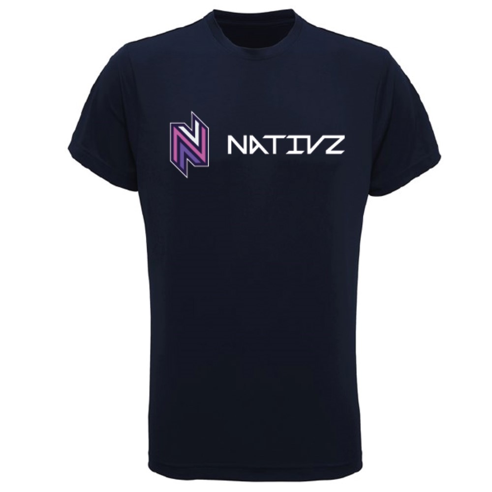 nativz-navy-performance-tee-elite-pro-sports