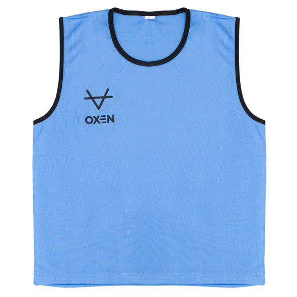 Oxen Sky Adult Bib - Elite Pro Sports