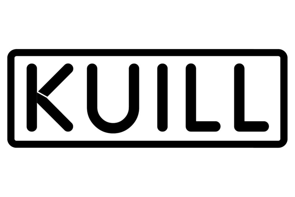 Kuill Tape Tote Bag Elite Pro Sports