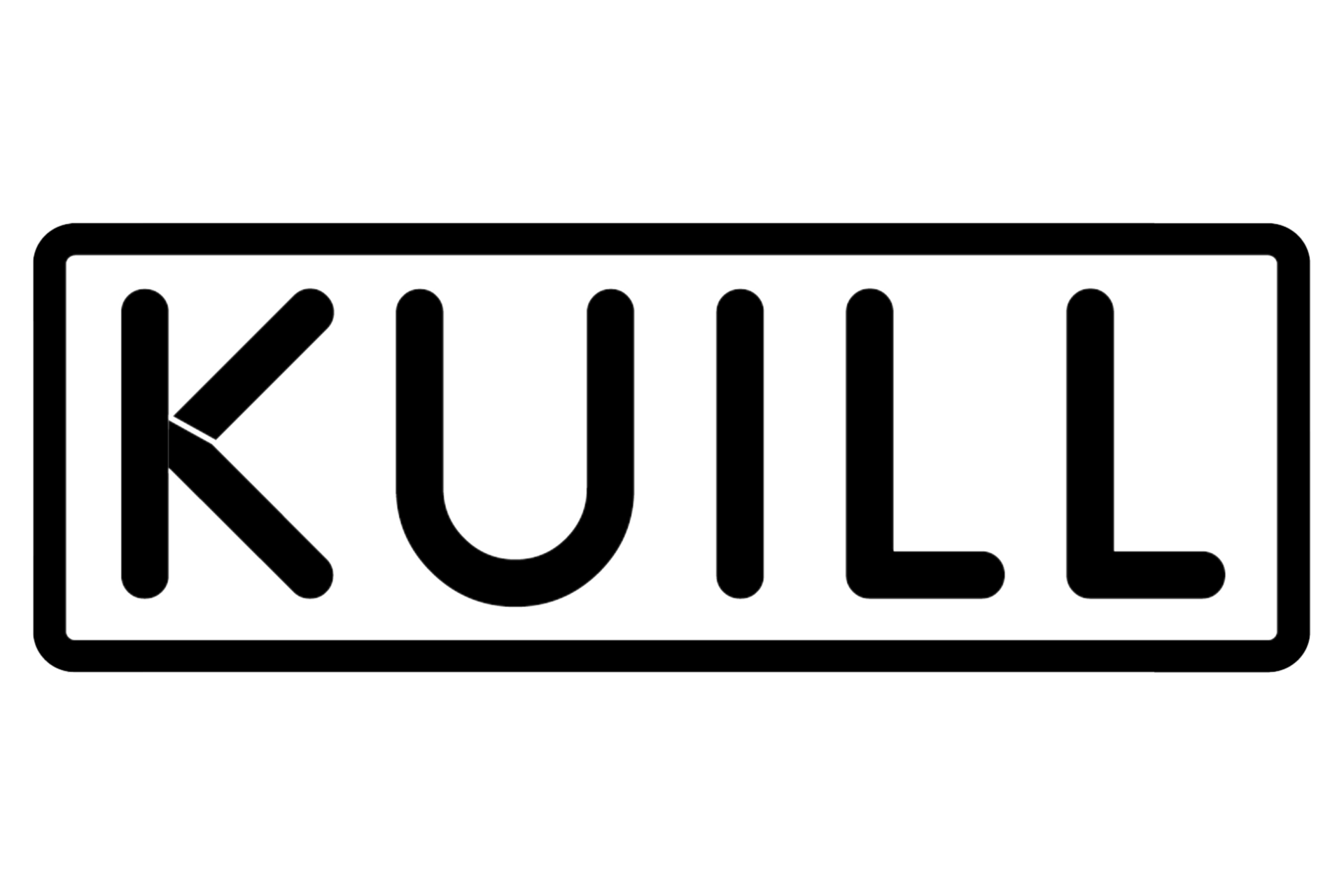 Kuill Tape Tote Bag Elite Pro Sports kuill-tape-tote-bag-elite-pro-sports