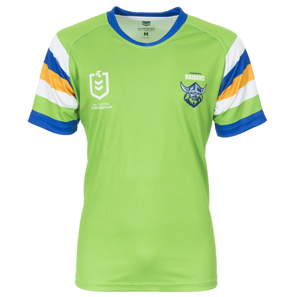 Raiders shirts for shop sale