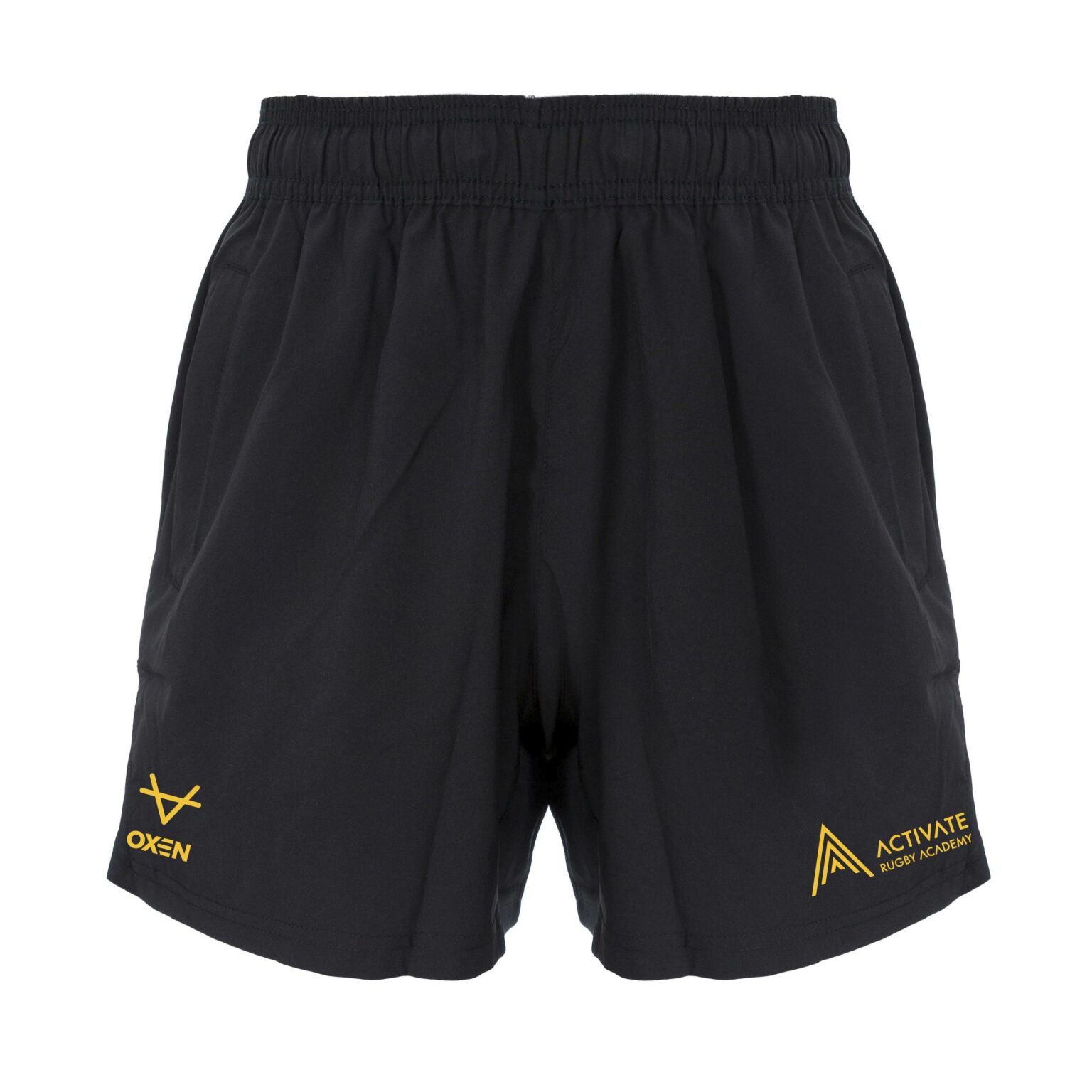 Oxford City College Elite Pro Sports