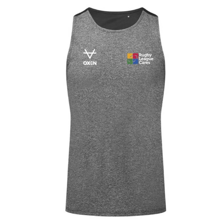 RL Cares Elite Pro Sports