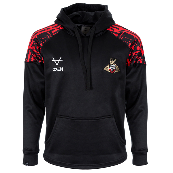 Doncaster Rovers Elite Pro Sports