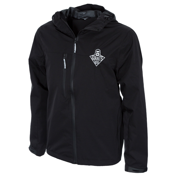 Huddersfield Giants Langley Jacket - Elite Pro Sports