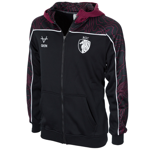 RGC Rugby - Elite Pro Sports