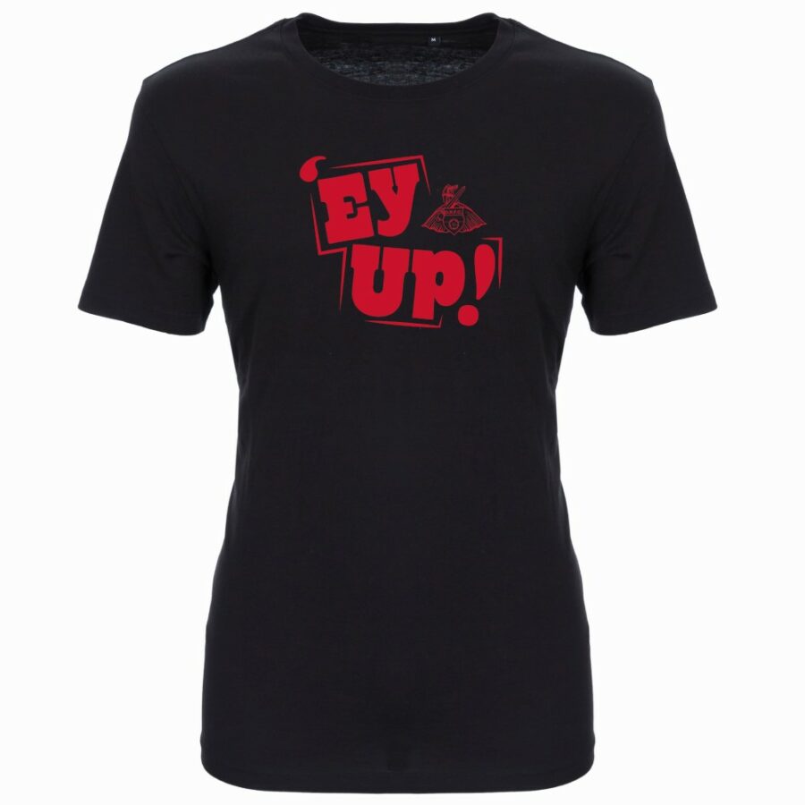 Doncaster Rovers Leisurewear Elite Pro Sports