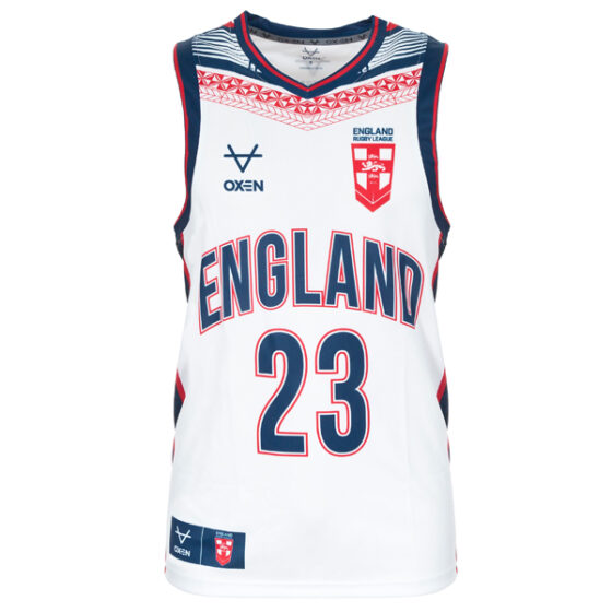 fiba jersey, Off 67%