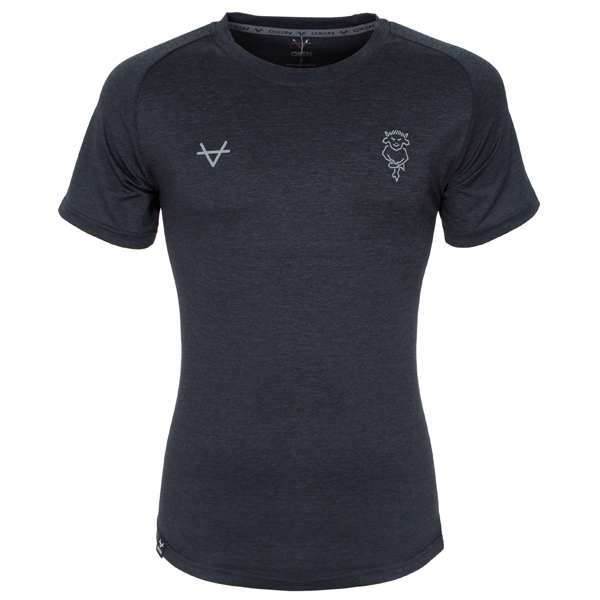 Lincoln City 23/24 Travel Tee Elite Pro Sports