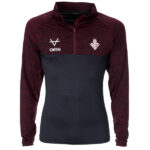 Huddersfield Giants 2024 Performance Midlayer