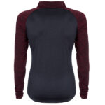 Huddersfield Giants 2024 Performance Midlayer - Image 4
