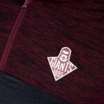Huddersfield Giants 2024 Performance Midlayer - Image 3