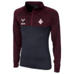 Huddersfield Giants 2024 Performance Midlayer - Image 2