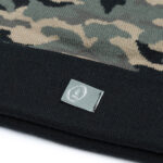 ARU Camouflage Beanie - Image 2