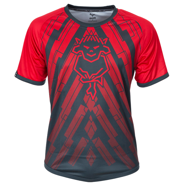 Lincoln city sales retro shirt