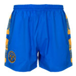 Shrewsbury Town Cracked Ice Training Shorts