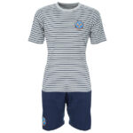 Shrewsbury Town Gibson PJ Set
