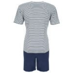 Shrewsbury Town Gibson PJ Set - Image 3