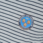 Shrewsbury Town Gibson PJ Set - Image 2